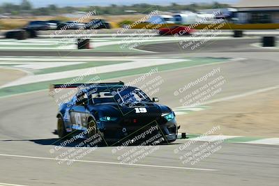 media/Nov-01-2025-Speed Ventures (Sat) [[3969607d77]]/Orange Group/Session 3 (Turns 9 and 10)/